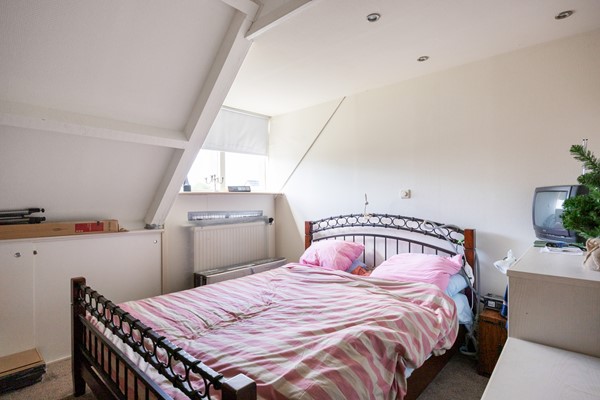Medium property photo - 't Veer 14, 9351 DH Leek